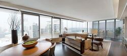 Ardmore Residence (D10), Condominium #483376991